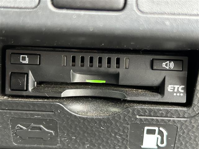 タンク カスタムＧ　禁煙車　純正ＳＤメモリーナビ　両側パワースライドドア　バックカメラ　クルーズコントロール　コーナーセンサー　ドライブレコーダー　パワーウィンドウ　オートエアコン　ＥＴＣ　スマートキー　プッシュスタート（33枚目）
