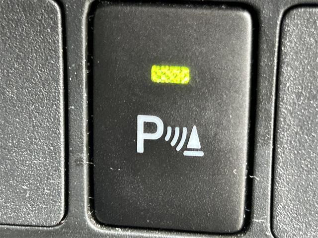 タンク カスタムＧ　禁煙車　純正ＳＤメモリーナビ　両側パワースライドドア　バックカメラ　クルーズコントロール　コーナーセンサー　ドライブレコーダー　パワーウィンドウ　オートエアコン　ＥＴＣ　スマートキー　プッシュスタート（34枚目）