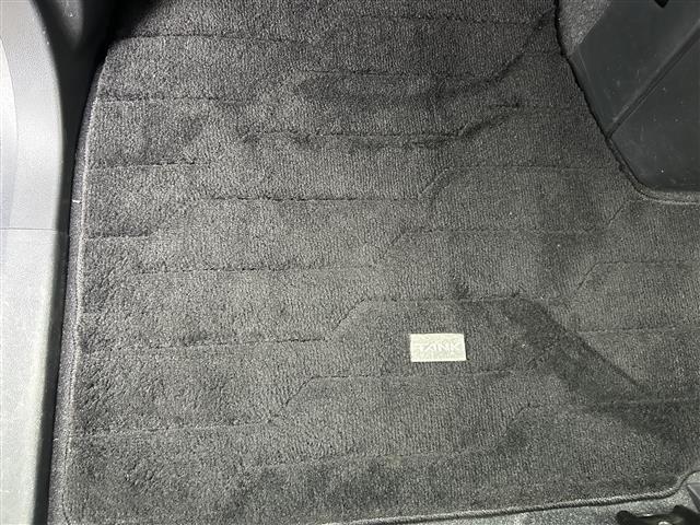 タンク カスタムＧ　禁煙車　純正ＳＤメモリーナビ　両側パワースライドドア　バックカメラ　クルーズコントロール　コーナーセンサー　ドライブレコーダー　パワーウィンドウ　オートエアコン　ＥＴＣ　スマートキー　プッシュスタート（37枚目）