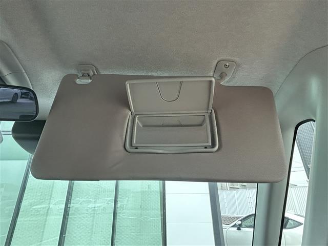 タンク カスタムＧ　禁煙車　純正ＳＤメモリーナビ　両側パワースライドドア　バックカメラ　クルーズコントロール　コーナーセンサー　ドライブレコーダー　パワーウィンドウ　オートエアコン　ＥＴＣ　スマートキー　プッシュスタート（39枚目）