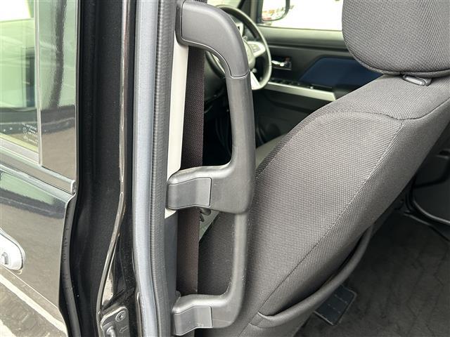 タンク カスタムＧ　禁煙車　純正ＳＤメモリーナビ　両側パワースライドドア　バックカメラ　クルーズコントロール　コーナーセンサー　ドライブレコーダー　パワーウィンドウ　オートエアコン　ＥＴＣ　スマートキー　プッシュスタート（40枚目）