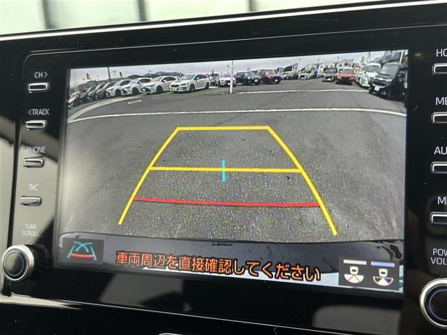 ハリアーハイブリッド Ｇ　純正ディスプレイオーディ　トヨタセーフティーセンス　バックカメラ　パワーバックドア　ブラインドスポットモニター　パワーシート　ＬＥＤヘッドライト　オートライト　オートハイビーム　ＥＴＣ　スマートキー（28枚目）