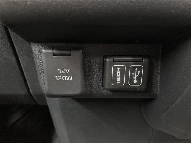 アトレー ＲＳ　禁煙車　純正９型ディスプレイオーディオ　バックカメラ　両側パワスラ　スマートアシスト　レーダークルコン　オートハイビーム　オートＬＥＤヘッドライト　オーバーヘッドコンソール　スマートキー　スペアキー（6枚目）