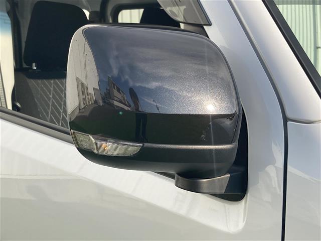 アトレー ＲＳ　禁煙車　純正９型ディスプレイオーディオ　バックカメラ　両側パワスラ　スマートアシスト　レーダークルコン　オートハイビーム　オートＬＥＤヘッドライト　オーバーヘッドコンソール　スマートキー　スペアキー（17枚目）