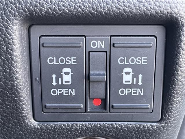 Ｎ－ＢＯＸカスタム Ｇ・Ｌホンダセンシング　禁煙車　純正ナビ　両側パワースライドドア　バックカメラ　ビルトインＥＴＣ　ドライブレコーダー　レーンキープアシスト　レーダークルーズコントロール　ホンダセンシング　アイドリングストップ　オートライト（4枚目）