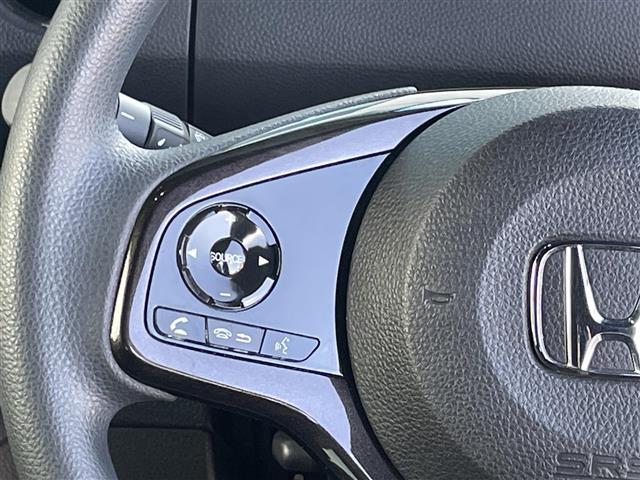 Ｎ－ＢＯＸカスタム Ｇ・Ｌホンダセンシング　禁煙車　純正ナビ　両側パワースライドドア　バックカメラ　ビルトインＥＴＣ　ドライブレコーダー　レーンキープアシスト　レーダークルーズコントロール　ホンダセンシング　アイドリングストップ　オートライト（21枚目）