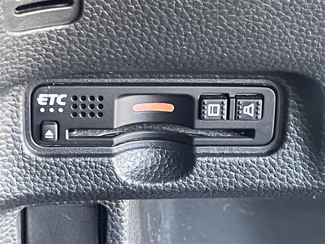 Ｎ－ＢＯＸカスタム Ｇ・Ｌホンダセンシング　禁煙車　純正ナビ　両側パワースライドドア　バックカメラ　ビルトインＥＴＣ　ドライブレコーダー　レーンキープアシスト　レーダークルーズコントロール　ホンダセンシング　アイドリングストップ　オートライト（37枚目）