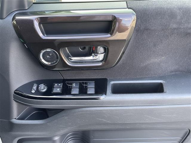 Ｎ－ＢＯＸカスタム Ｇ・Ｌホンダセンシング　禁煙車　純正ナビ　両側パワースライドドア　バックカメラ　ビルトインＥＴＣ　ドライブレコーダー　レーンキープアシスト　レーダークルーズコントロール　ホンダセンシング　アイドリングストップ　オートライト（40枚目）