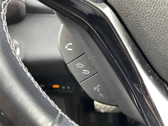 ヴェゼル ハイブリッド　禁煙車　純正８インチナビ　バックカメラ　追従型クルコン　ＬＥＤヘッドライト　ハーフレザーシート　前席シートヒーター　純正１８インチアルミ　アイドリングストップ　オートブレーキホールド　電子パーキング（20枚目）