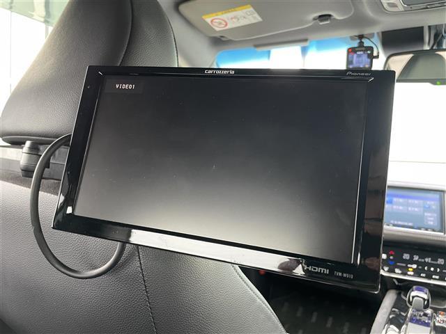 ヴェゼル ハイブリッド　禁煙車　純正８インチナビ　バックカメラ　追従型クルコン　ＬＥＤヘッドライト　ハーフレザーシート　前席シートヒーター　純正１８インチアルミ　アイドリングストップ　オートブレーキホールド　電子パーキング（29枚目）