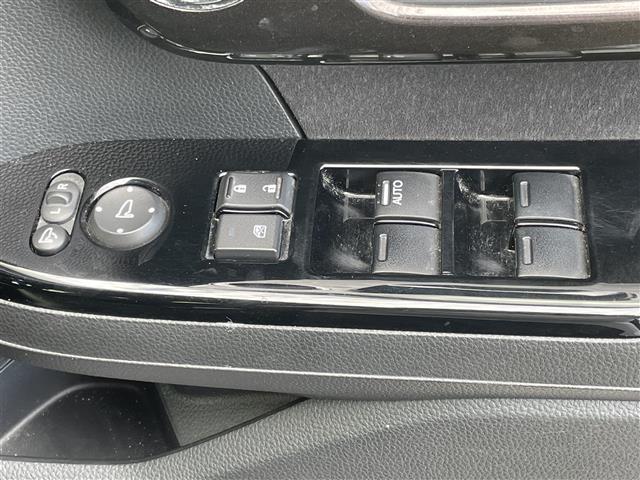 Ｎ－ＢＯＸカスタム Ｇ・ＥＸターボホンダセンシング　禁煙車　ホンダセンシング　純正７インチナビ　フルセグＴＶ　両側パワースライドドア　レーダークルーズコントロール　革巻きステアリング　ステアリングリモコン　ハーフレザーシート　純正１５インチＡＷ　ＥＴＣ（35枚目）