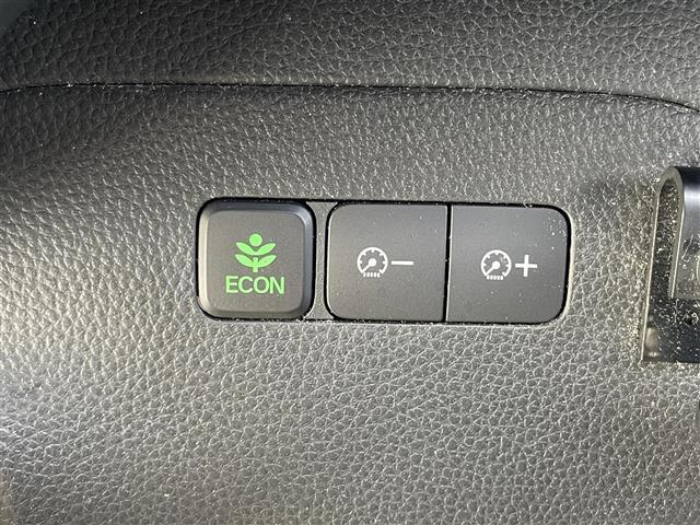 Ｎ－ＢＯＸカスタム Ｇ・ＥＸターボホンダセンシング　禁煙車　ホンダセンシング　純正７インチナビ　フルセグＴＶ　両側パワースライドドア　レーダークルーズコントロール　革巻きステアリング　ステアリングリモコン　ハーフレザーシート　純正１５インチＡＷ　ＥＴＣ（40枚目）
