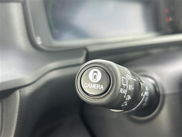 ステップワゴン ｅ：ＨＥＶスパーダ　プレミアムライン　禁煙車　純正ナビ　後席モニター　ホンダセンシング　全方位カメラ　ＢＳＭ　ＬＥＤライト　ハーフレザーシート　シートヒーター　両側パワスラ　電動リアゲート　電子パーキング　オートブレーキホールド　ＥＴＣ（20枚目）