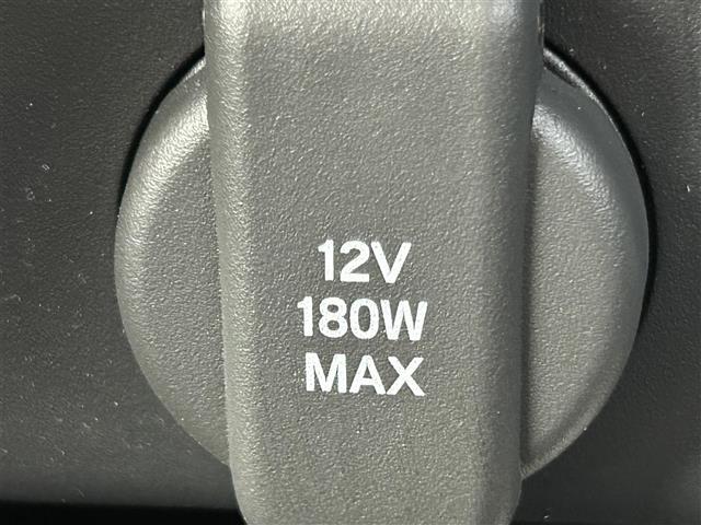 ステップワゴン ｅ：ＨＥＶスパーダ　プレミアムライン　禁煙車　純正ナビ　後席モニター　ホンダセンシング　全方位カメラ　ＢＳＭ　ＬＥＤライト　ハーフレザーシート　シートヒーター　両側パワスラ　電動リアゲート　電子パーキング　オートブレーキホールド　ＥＴＣ（28枚目）