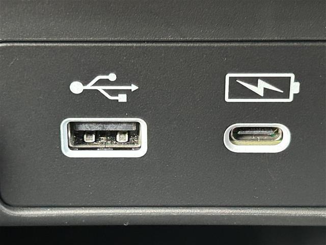 ステップワゴン ｅ：ＨＥＶスパーダ　プレミアムライン　禁煙車　純正ナビ　後席モニター　ホンダセンシング　全方位カメラ　ＢＳＭ　ＬＥＤライト　ハーフレザーシート　シートヒーター　両側パワスラ　電動リアゲート　電子パーキング　オートブレーキホールド　ＥＴＣ（29枚目）