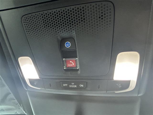 ステップワゴン ｅ：ＨＥＶスパーダ　プレミアムライン　禁煙車　純正ナビ　後席モニター　ホンダセンシング　全方位カメラ　ＢＳＭ　ＬＥＤライト　ハーフレザーシート　シートヒーター　両側パワスラ　電動リアゲート　電子パーキング　オートブレーキホールド　ＥＴＣ（31枚目）