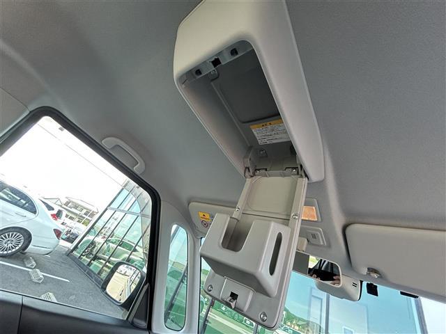 スペーシアカスタム TS 禁煙車 Pioneer7インチナビ Bluetooth 両側パワースライドドア バックカメラ レーダーブレーキサポートETC 純正15インチAW パワーステアリング パワーウィンドウ スマートキー(22枚目)