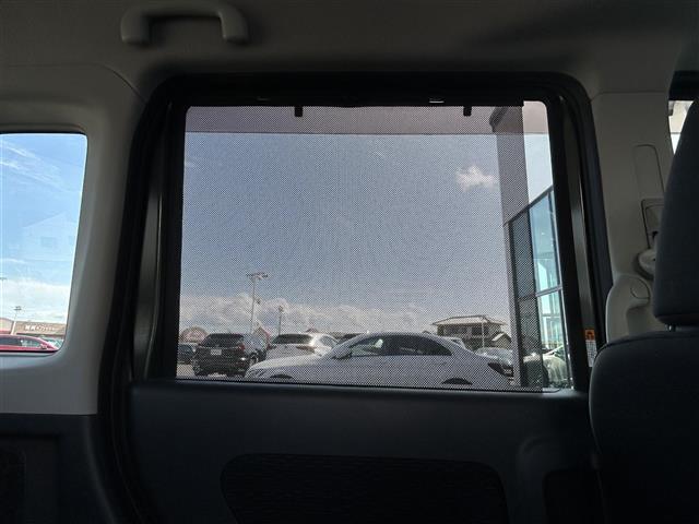 スペーシアカスタム TS 禁煙車 Pioneer7インチナビ Bluetooth 両側パワースライドドア バックカメラ レーダーブレーキサポートETC 純正15インチAW パワーステアリング パワーウィンドウ スマートキー(37枚目)