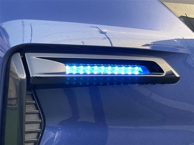 セレナ e-パワー オーテック セーフティパッケージ 禁煙車 エマージェンシーブレーキ 純正ナビ10インチナビ フルセグTV プロパイロット アラウンドビューモニター ブラインド 両側パワスラ ハンズフリーオートスライドドア ドラレコ ETC Pスタート(15枚目)