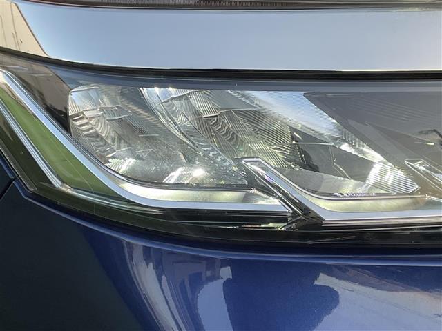 セレナ e-パワー オーテック セーフティパッケージ 禁煙車 エマージェンシーブレーキ 純正ナビ10インチナビ フルセグTV プロパイロット アラウンドビューモニター ブラインド 両側パワスラ ハンズフリーオートスライドドア ドラレコ ETC Pスタート(16枚目)