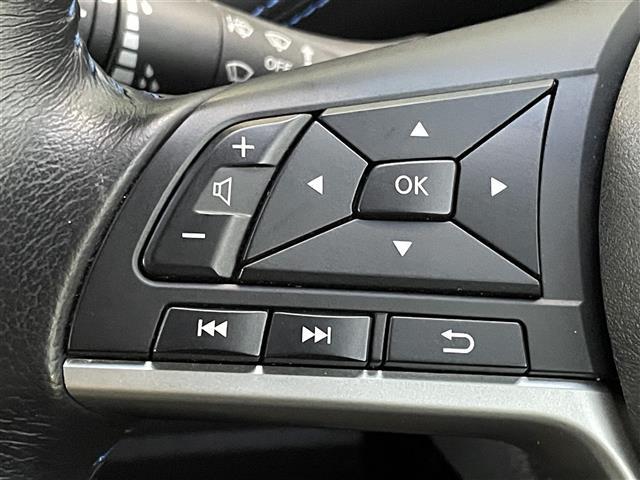 セレナ e-パワー オーテック セーフティパッケージ 禁煙車 エマージェンシーブレーキ 純正ナビ10インチナビ フルセグTV プロパイロット アラウンドビューモニター ブラインド 両側パワスラ ハンズフリーオートスライドドア ドラレコ ETC Pスタート(19枚目)