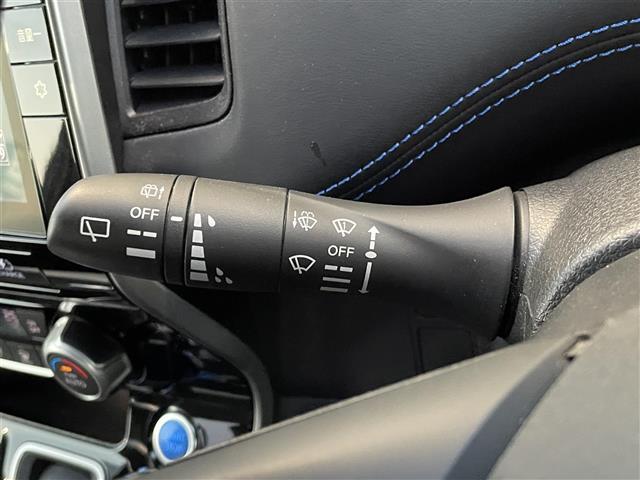 セレナ e-パワー オーテック セーフティパッケージ 禁煙車 エマージェンシーブレーキ 純正ナビ10インチナビ フルセグTV プロパイロット アラウンドビューモニター ブラインド 両側パワスラ ハンズフリーオートスライドドア ドラレコ ETC Pスタート(21枚目)