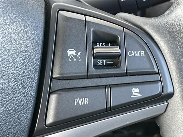 ハスラー JスタイルIIターボ 禁煙車 ワンオーナー 純正9型ナビ 全方位カメラ 前後ドラレコ 衝突軽減ブレーキ レーダークルコン シートヒーター LEDヘッドライト オートライト コーナーセンサー 純正OP15インチアルミ ETC(3枚目)