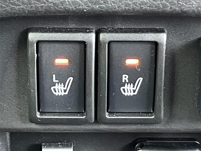 ハスラー JスタイルIIターボ 禁煙車 ワンオーナー 純正9型ナビ 全方位カメラ 前後ドラレコ 衝突軽減ブレーキ レーダークルコン シートヒーター LEDヘッドライト オートライト コーナーセンサー 純正OP15インチアルミ ETC(4枚目)