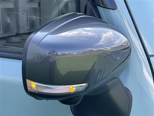 ハスラー JスタイルIIターボ 禁煙車 ワンオーナー 純正9型ナビ 全方位カメラ 前後ドラレコ 衝突軽減ブレーキ レーダークルコン シートヒーター LEDヘッドライト オートライト コーナーセンサー 純正OP15インチアルミ ETC(14枚目)