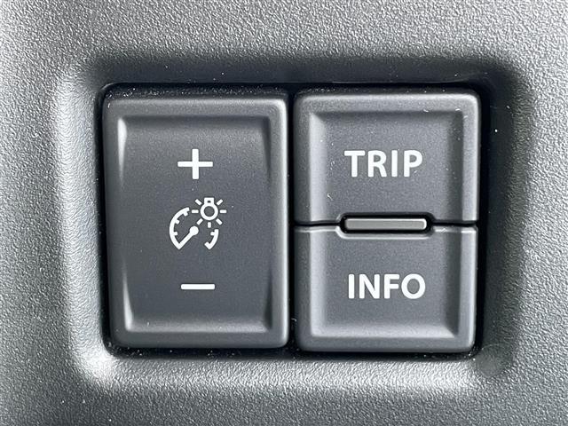 ハスラー JスタイルIIターボ 禁煙車 ワンオーナー 純正9型ナビ 全方位カメラ 前後ドラレコ 衝突軽減ブレーキ レーダークルコン シートヒーター LEDヘッドライト オートライト コーナーセンサー 純正OP15インチアルミ ETC(26枚目)