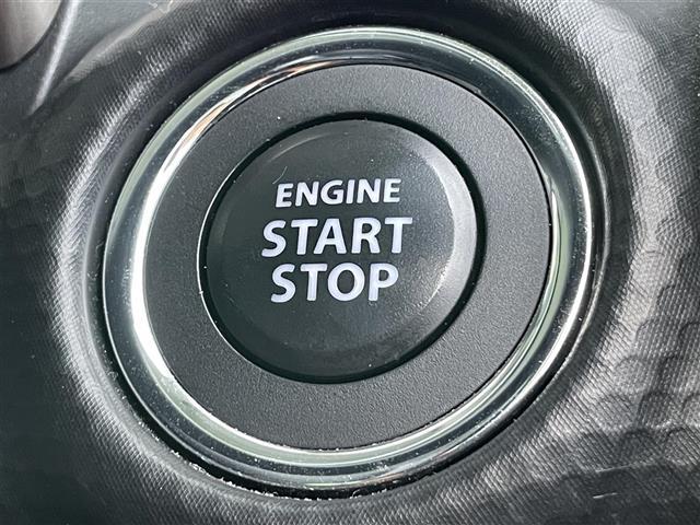 ハスラー JスタイルIIターボ 禁煙車 ワンオーナー 純正9型ナビ 全方位カメラ 前後ドラレコ 衝突軽減ブレーキ レーダークルコン シートヒーター LEDヘッドライト オートライト コーナーセンサー 純正OP15インチアルミ ETC(27枚目)