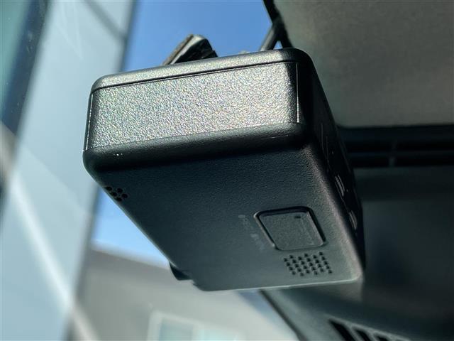 ハスラー JスタイルIIターボ 禁煙車 ワンオーナー 純正9型ナビ 全方位カメラ 前後ドラレコ 衝突軽減ブレーキ レーダークルコン シートヒーター LEDヘッドライト オートライト コーナーセンサー 純正OP15インチアルミ ETC(32枚目)