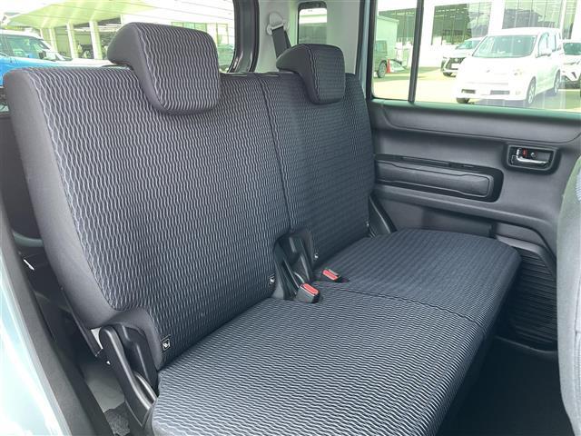 ハスラー JスタイルIIターボ 禁煙車 ワンオーナー 純正9型ナビ 全方位カメラ 前後ドラレコ 衝突軽減ブレーキ レーダークルコン シートヒーター LEDヘッドライト オートライト コーナーセンサー 純正OP15インチアルミ ETC(38枚目)