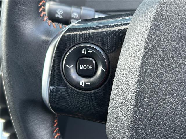 シエンタ Ｇ　クエロ　禁煙車　両側電動ドア　７型ナビ　バックカメラ　衝突軽減ブレーキ　レーンキープ　オートマチックハイビーム　ハーフレザーシート　革巻きステアリング　ステアリングスイッチ　ＬＥＤライト　フォグライト　ＥＴＣ（17枚目）