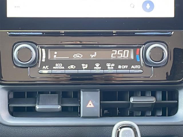 シエンタ ハイブリッドＺ　禁煙車　純正９型ナビ　パノラミックビューモニター　両側電動ドア　シートヒーター　レーダークルーズコントロール　ステアリングヒーター　ブラインドスポットモニター　プリクラッシュセーフティ　ＥＴＣ２．０（23枚目）