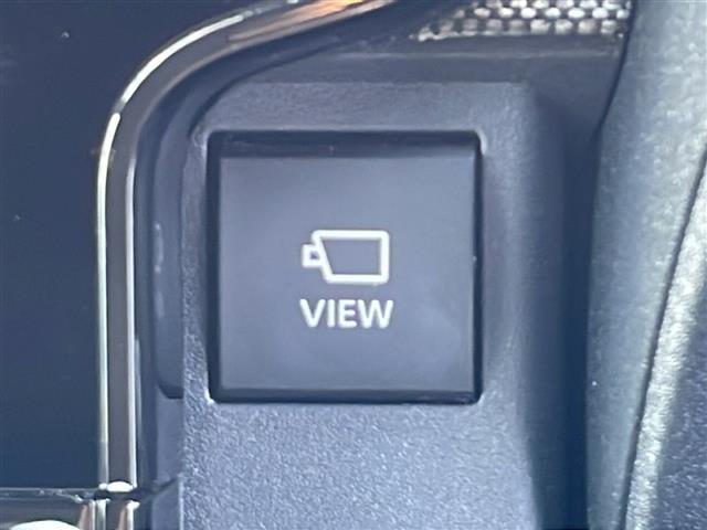 シエンタ ハイブリッドＺ　禁煙車　純正９型ナビ　パノラミックビューモニター　両側電動ドア　シートヒーター　レーダークルーズコントロール　ステアリングヒーター　ブラインドスポットモニター　プリクラッシュセーフティ　ＥＴＣ２．０（24枚目）