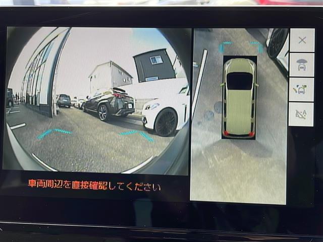 シエンタ ハイブリッドＺ　禁煙車　純正９型ナビ　パノラミックビューモニター　両側電動ドア　シートヒーター　レーダークルーズコントロール　ステアリングヒーター　ブラインドスポットモニター　プリクラッシュセーフティ　ＥＴＣ２．０（28枚目）