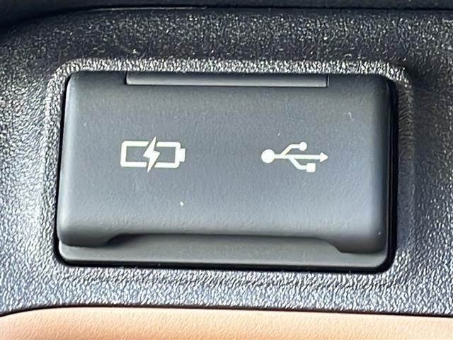 シエンタ ハイブリッドＺ　禁煙車　純正９型ナビ　パノラミックビューモニター　両側電動ドア　シートヒーター　レーダークルーズコントロール　ステアリングヒーター　ブラインドスポットモニター　プリクラッシュセーフティ　ＥＴＣ２．０（29枚目）