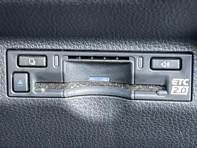 シエンタ ハイブリッドＺ　禁煙車　純正９型ナビ　パノラミックビューモニター　両側電動ドア　シートヒーター　レーダークルーズコントロール　ステアリングヒーター　ブラインドスポットモニター　プリクラッシュセーフティ　ＥＴＣ２．０（31枚目）