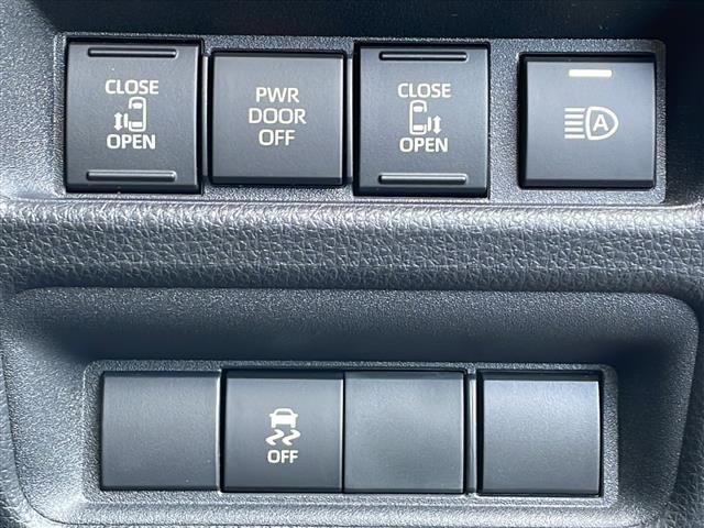 シエンタ ハイブリッドＺ　禁煙車　純正９型ナビ　パノラミックビューモニター　両側電動ドア　シートヒーター　レーダークルーズコントロール　ステアリングヒーター　ブラインドスポットモニター　プリクラッシュセーフティ　ＥＴＣ２．０（32枚目）