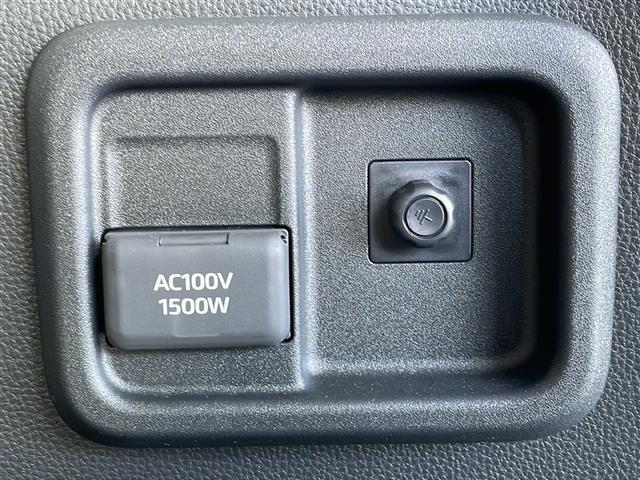 シエンタ ハイブリッドＺ　禁煙車　純正９型ナビ　パノラミックビューモニター　両側電動ドア　シートヒーター　レーダークルーズコントロール　ステアリングヒーター　ブラインドスポットモニター　プリクラッシュセーフティ　ＥＴＣ２．０（33枚目）