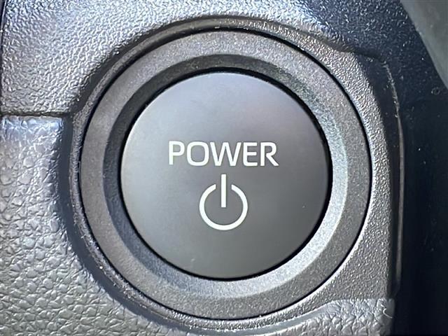 シエンタ ハイブリッドＺ　禁煙車　純正９型ナビ　パノラミックビューモニター　両側電動ドア　シートヒーター　レーダークルーズコントロール　ステアリングヒーター　ブラインドスポットモニター　プリクラッシュセーフティ　ＥＴＣ２．０（35枚目）