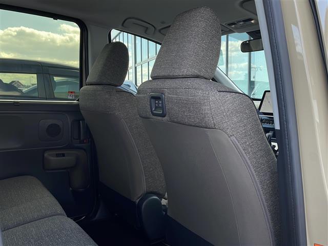 シエンタ ハイブリッドＺ　禁煙車　純正９型ナビ　パノラミックビューモニター　両側電動ドア　シートヒーター　レーダークルーズコントロール　ステアリングヒーター　ブラインドスポットモニター　プリクラッシュセーフティ　ＥＴＣ２．０（41枚目）