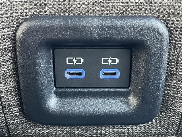 シエンタ ハイブリッドＺ　禁煙車　トヨタセーフティセンス　純正１０．５ナビ　パノラミックビューモニター　両側電動スライドドア　ＬＥＤオートライト　革巻ハンドル　純正アルミ　コーナーセンサー　シートヒーター　ステアリングヒーター（25枚目）