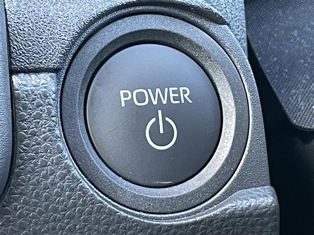 シエンタ ハイブリッドＺ　禁煙車　トヨタセーフティセンス　純正１０．５ナビ　パノラミックビューモニター　両側電動スライドドア　ＬＥＤオートライト　革巻ハンドル　純正アルミ　コーナーセンサー　シートヒーター　ステアリングヒーター（29枚目）