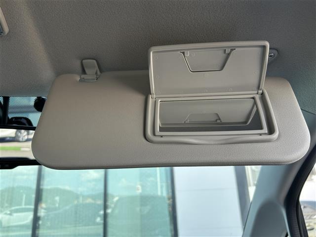 デイズ ハイウェイスター　Ｘ　禁煙車　エマージェンシーブレーキ　純正ＳＤナビ　ＣＤ／ＤＶＤ　アラウンドビューモニター　バックカメラ　革巻きステアリングＬＥＤヘッドライト　フォグライト　オートＡＣ　スマートキー　プッシュスタート（34枚目）