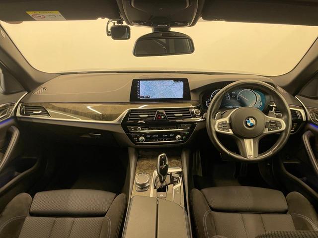 この度はＬＩＢＥＲＡＬＡ岡山の物件をご覧いただき誠にありがとうございます。安心してお乗り頂ける輸入車を全国のお客様にご提案、ご提供しております。もちろん全国納車可能となります。