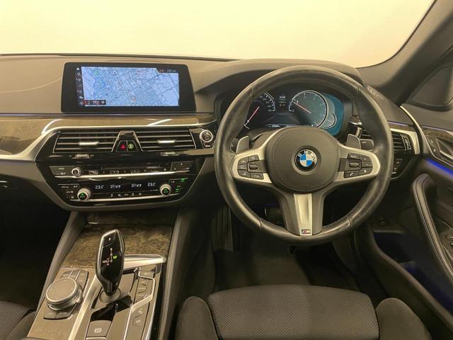 多様コーティング（リアルガラスコート、ＧＧＧ、ハイモースコート）を取り揃えております。日頃のお手入れがより一層楽になるコーティングをお試しくださいませ。