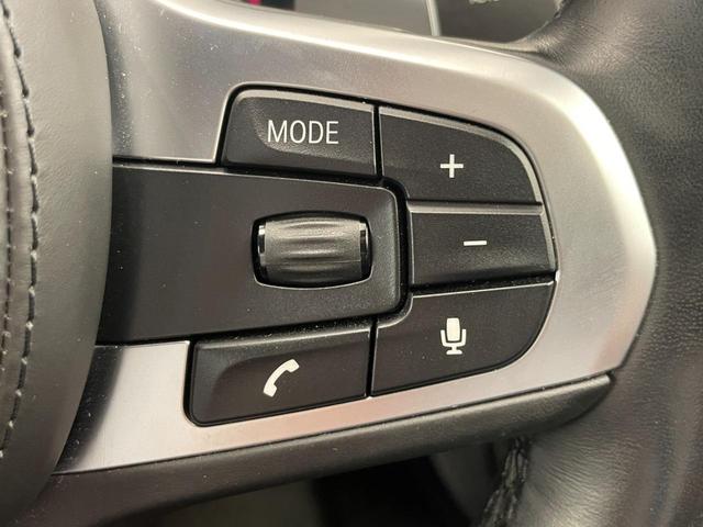 最長１０年（対象車に限ります）の安心性能保証もご用意しており、走行距離無制限で全国のＬＩＢＥＲＡＬＡ、ガリバーグループ店舗（一部対象外）でご対応可能でございます。安心してお出かけいただけます。