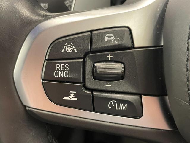 オートローンプラン充実！【通常ローン】お支払回数２４回から１２０回払いまで！その他に【残価設定型】【据置型】【自由返済型】など、プランも充実しております！